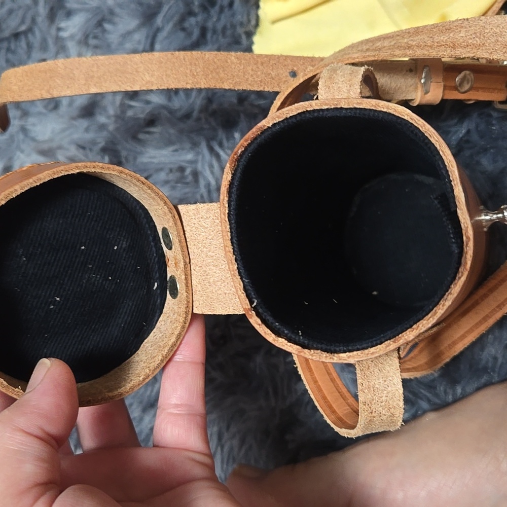 GSKYER 25X50mm TELESCOPE. - Picture 5 of 10